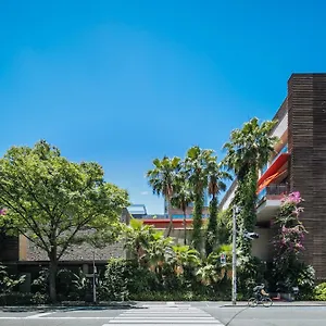 With The Style Fukuoka （ウィズ ザ スタイル フクオカ） 福岡市